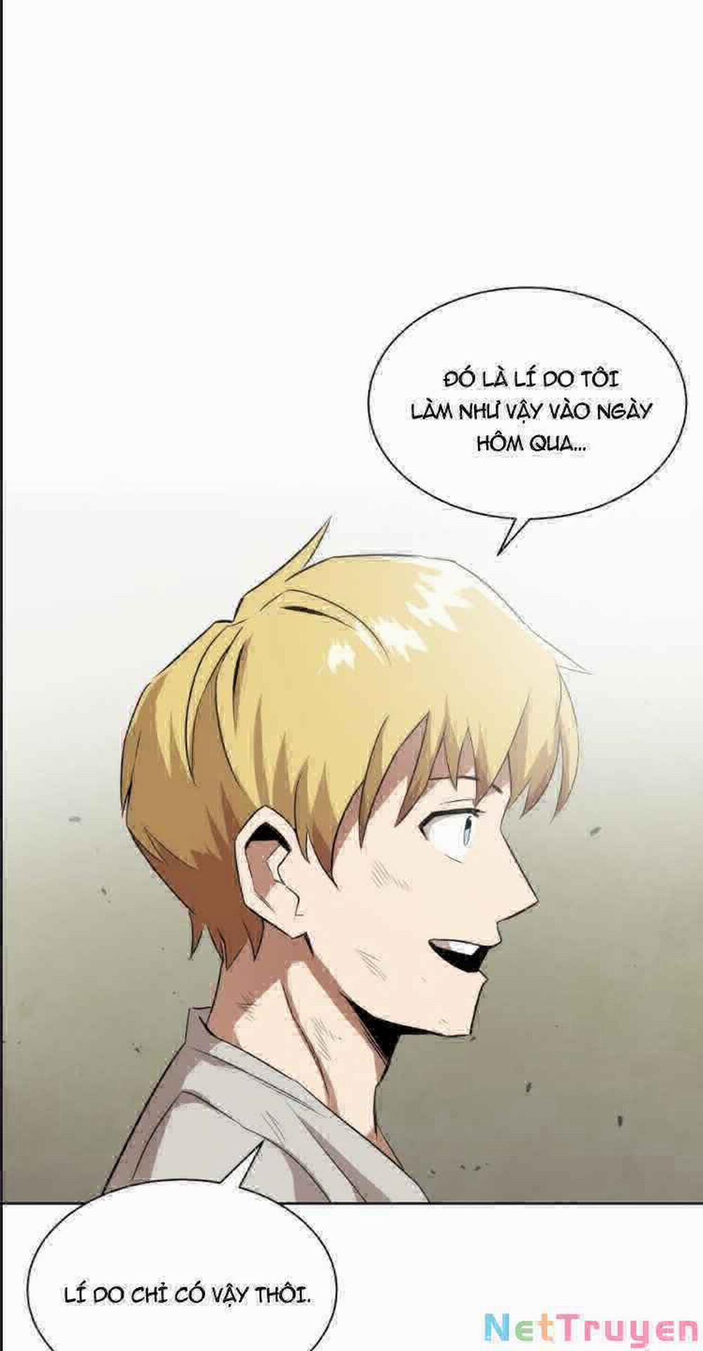 Quý Tộc Lười Biếng Trở Thành Thiên Tài 8 trang 52