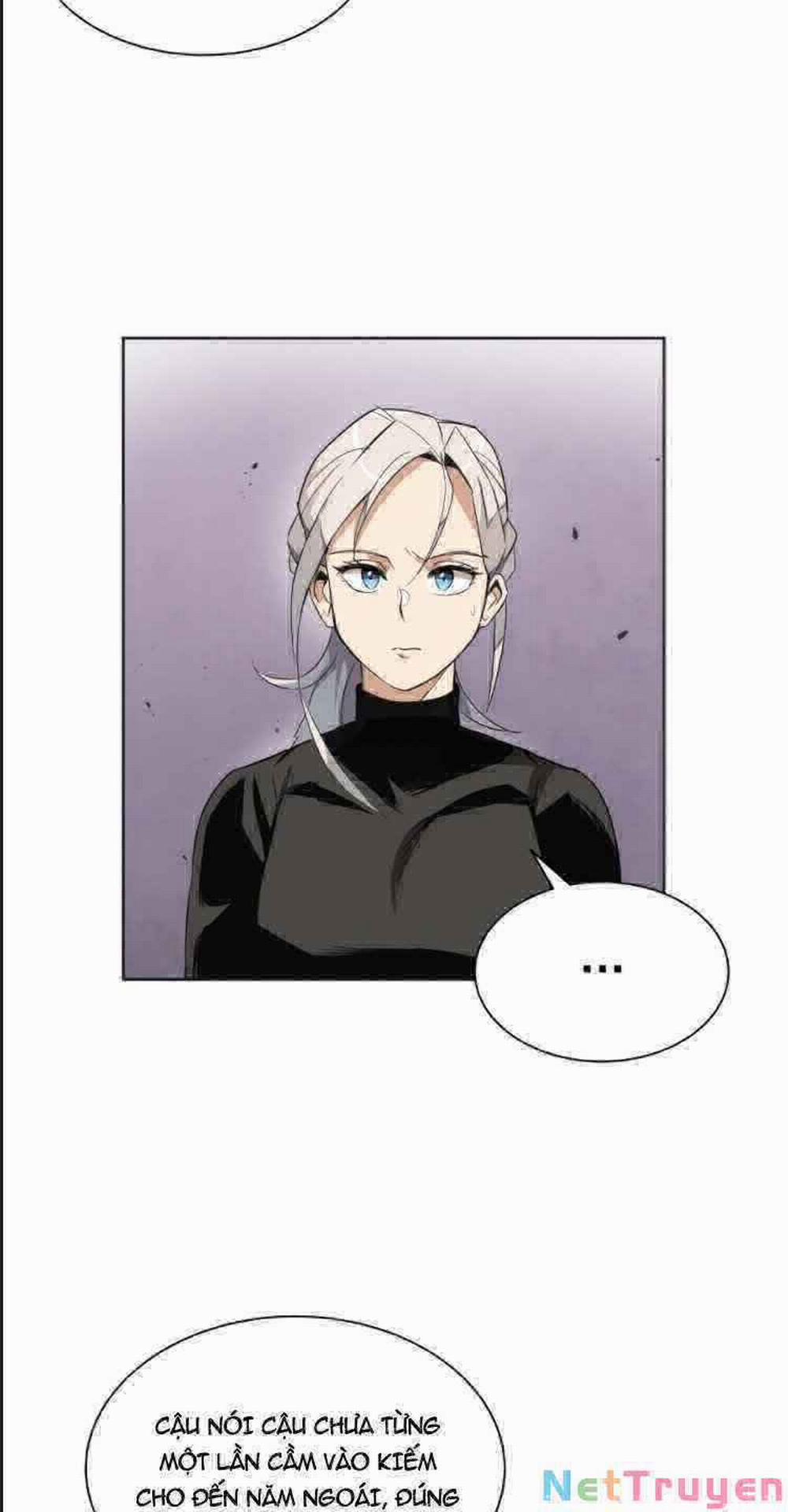 Quý Tộc Lười Biếng Trở Thành Thiên Tài 8 trang 53