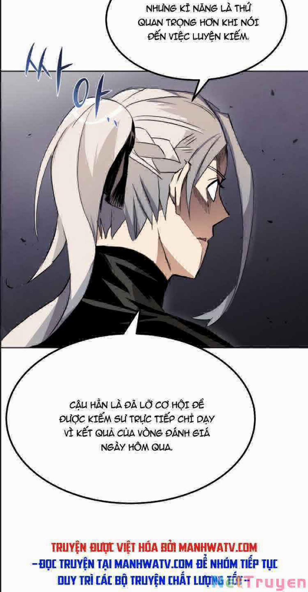 Quý Tộc Lười Biếng Trở Thành Thiên Tài 8 trang 55