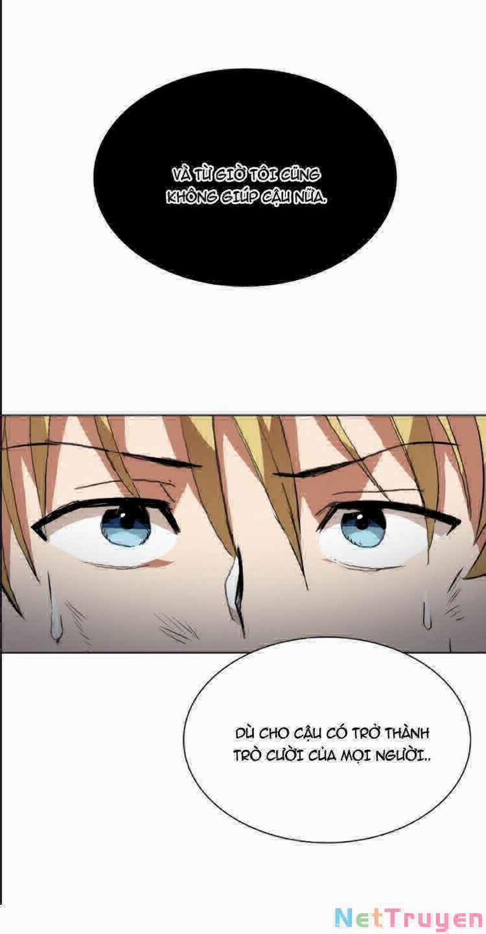 Quý Tộc Lười Biếng Trở Thành Thiên Tài 8 trang 56