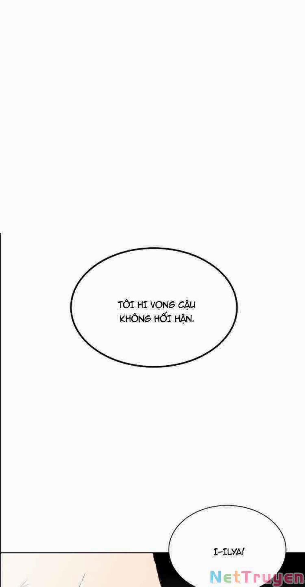 Quý Tộc Lười Biếng Trở Thành Thiên Tài 8 trang 57