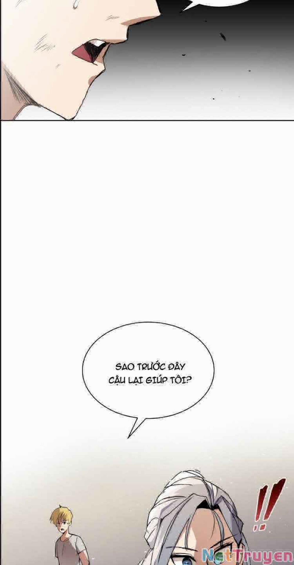 Quý Tộc Lười Biếng Trở Thành Thiên Tài 8 trang 58