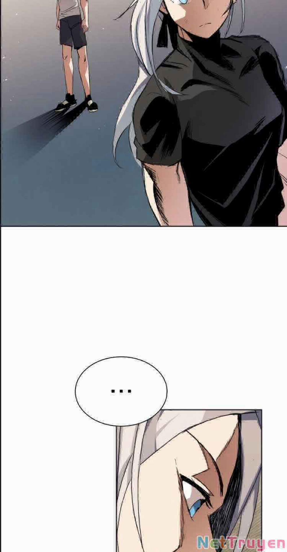 Quý Tộc Lười Biếng Trở Thành Thiên Tài 8 trang 59