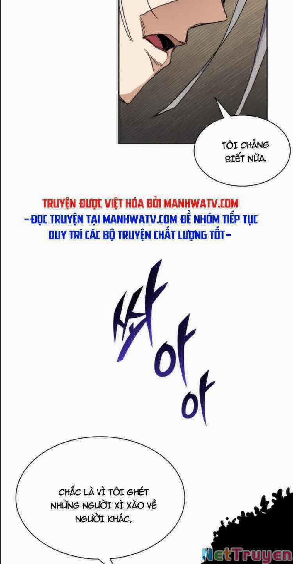 Quý Tộc Lười Biếng Trở Thành Thiên Tài 8 trang 60