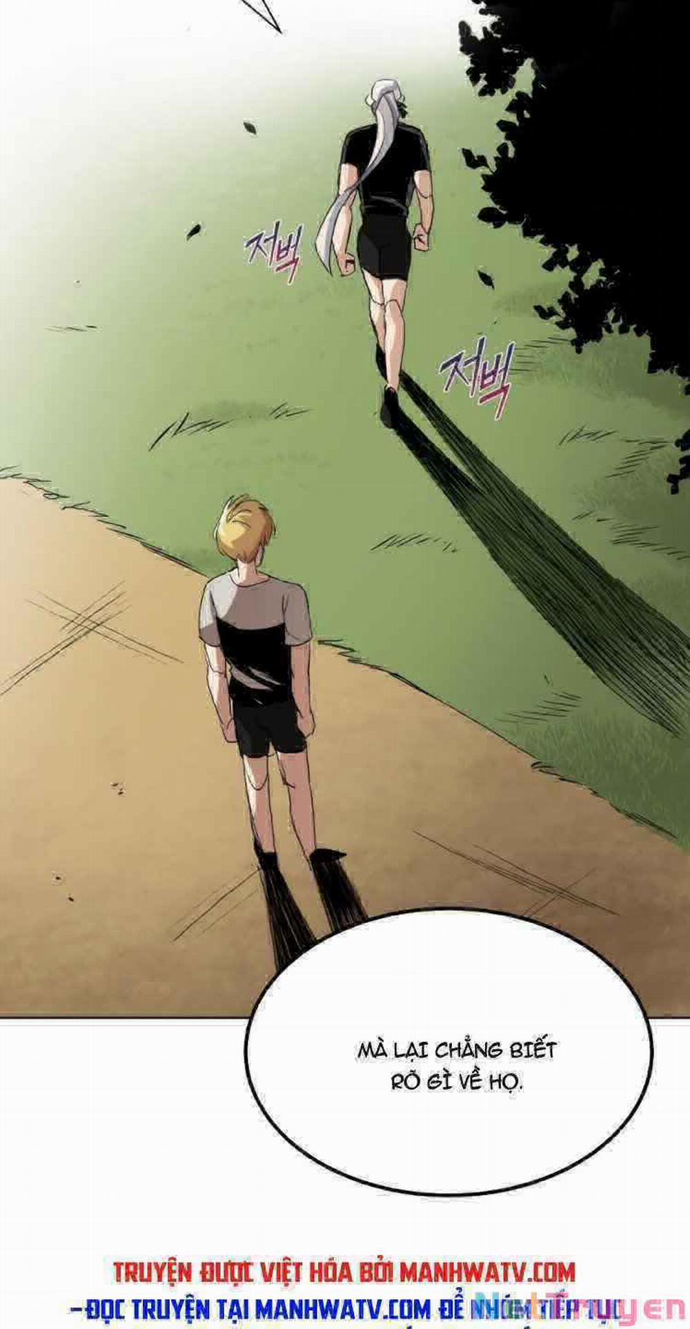 Quý Tộc Lười Biếng Trở Thành Thiên Tài 8 trang 61