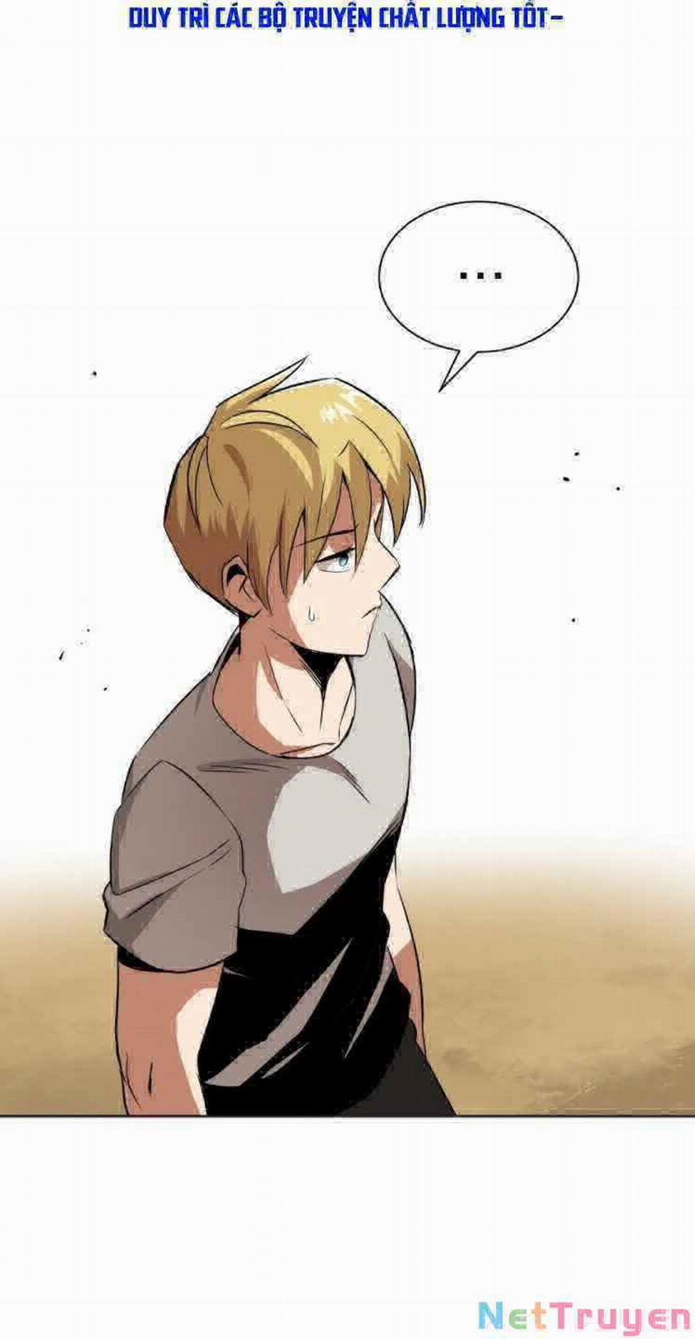 Quý Tộc Lười Biếng Trở Thành Thiên Tài 8 trang 62