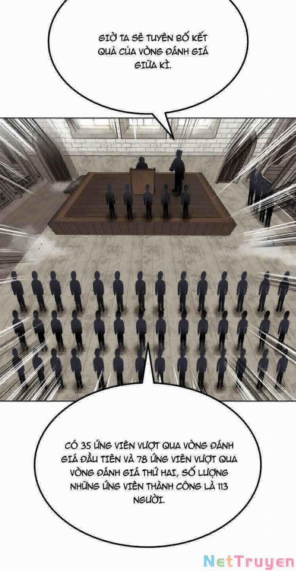 Quý Tộc Lười Biếng Trở Thành Thiên Tài 8 trang 64