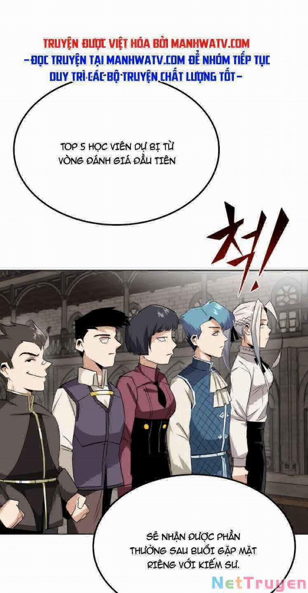 Quý Tộc Lười Biếng Trở Thành Thiên Tài 8 trang 65