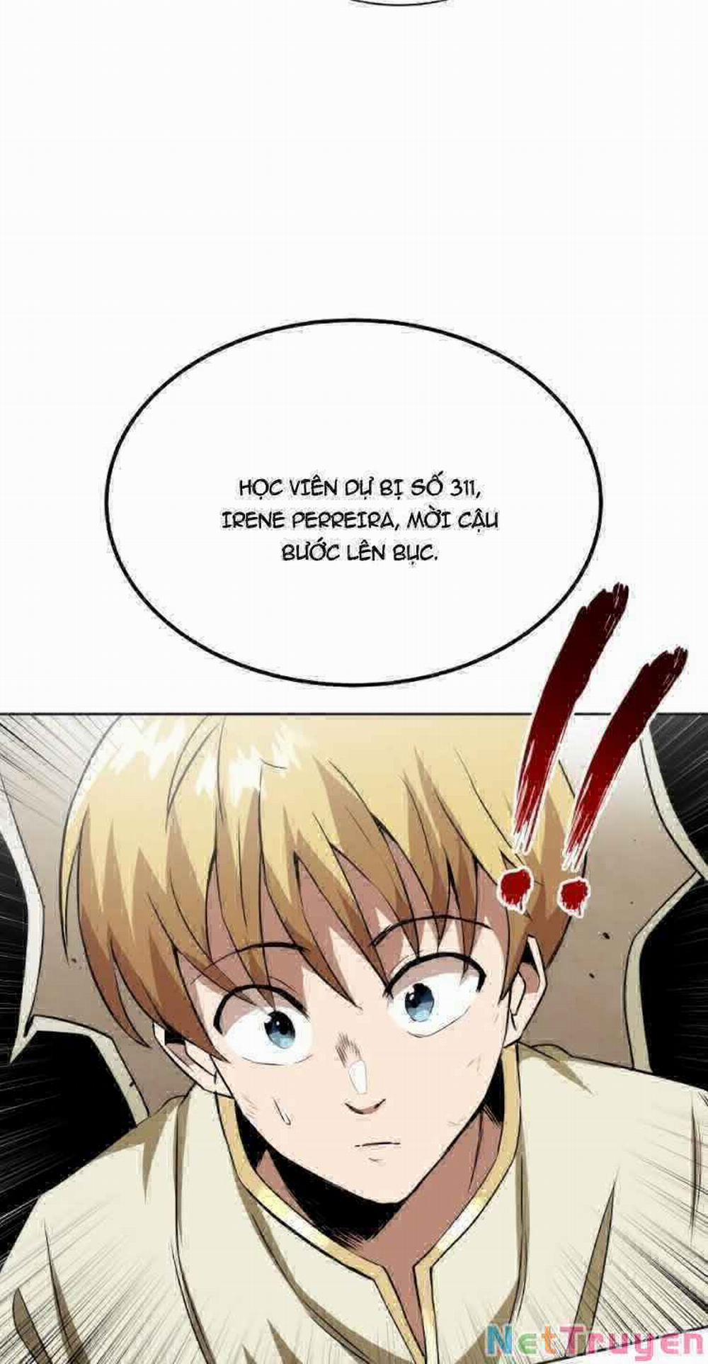 Quý Tộc Lười Biếng Trở Thành Thiên Tài 8 trang 67