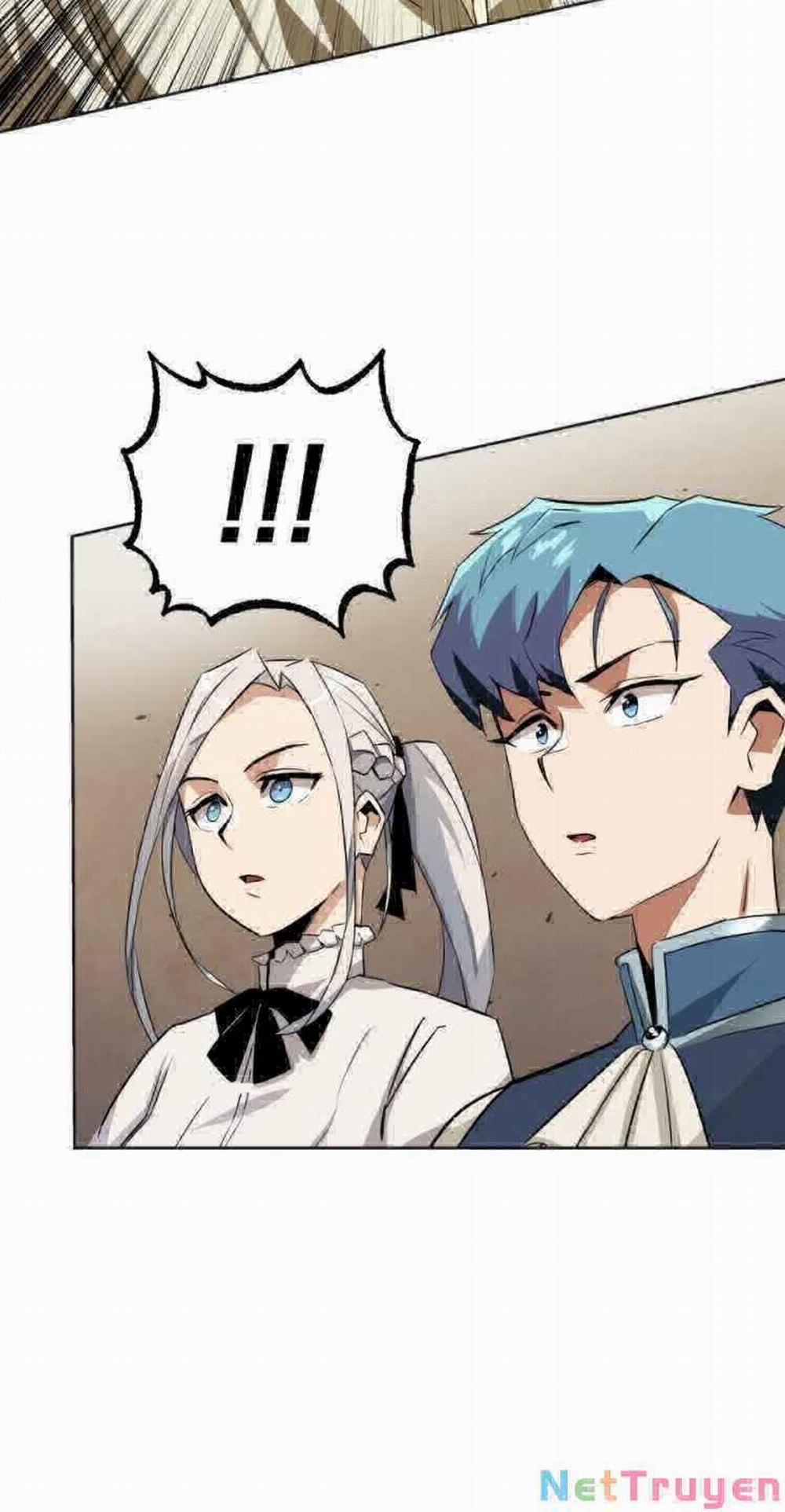 Quý Tộc Lười Biếng Trở Thành Thiên Tài 8 trang 68