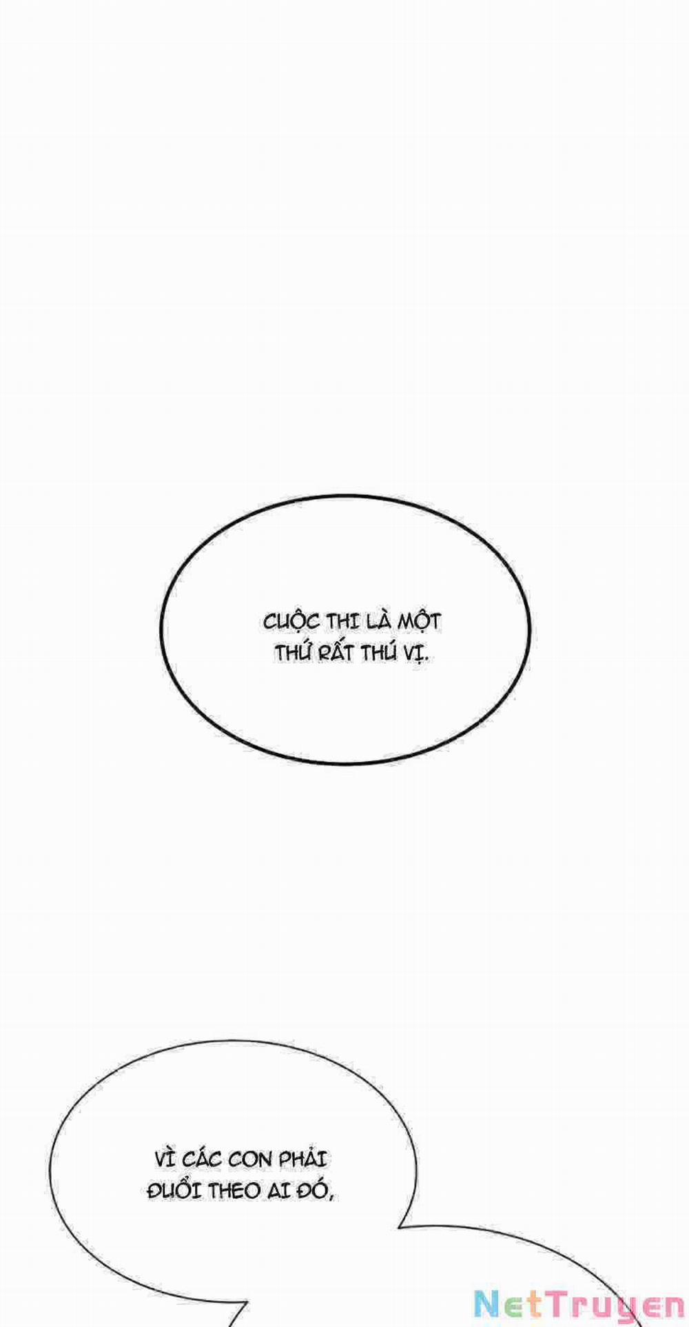 Quý Tộc Lười Biếng Trở Thành Thiên Tài 8 trang 69