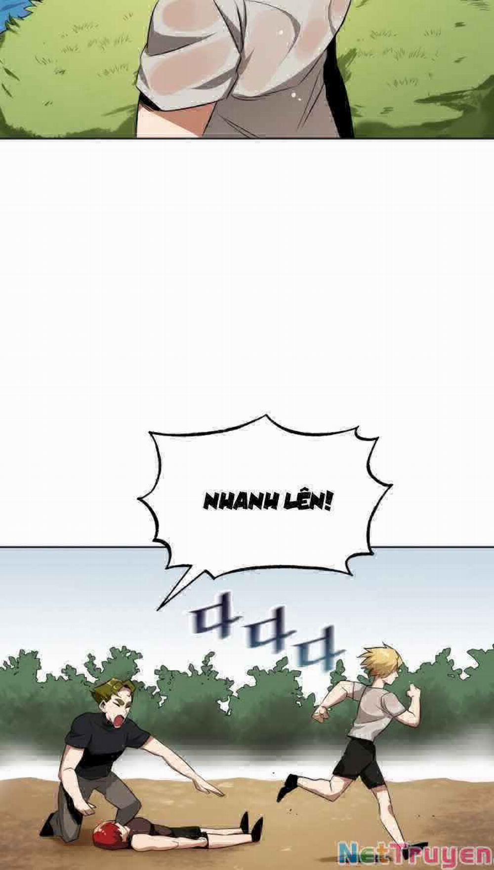 Quý Tộc Lười Biếng Trở Thành Thiên Tài 8 trang 7