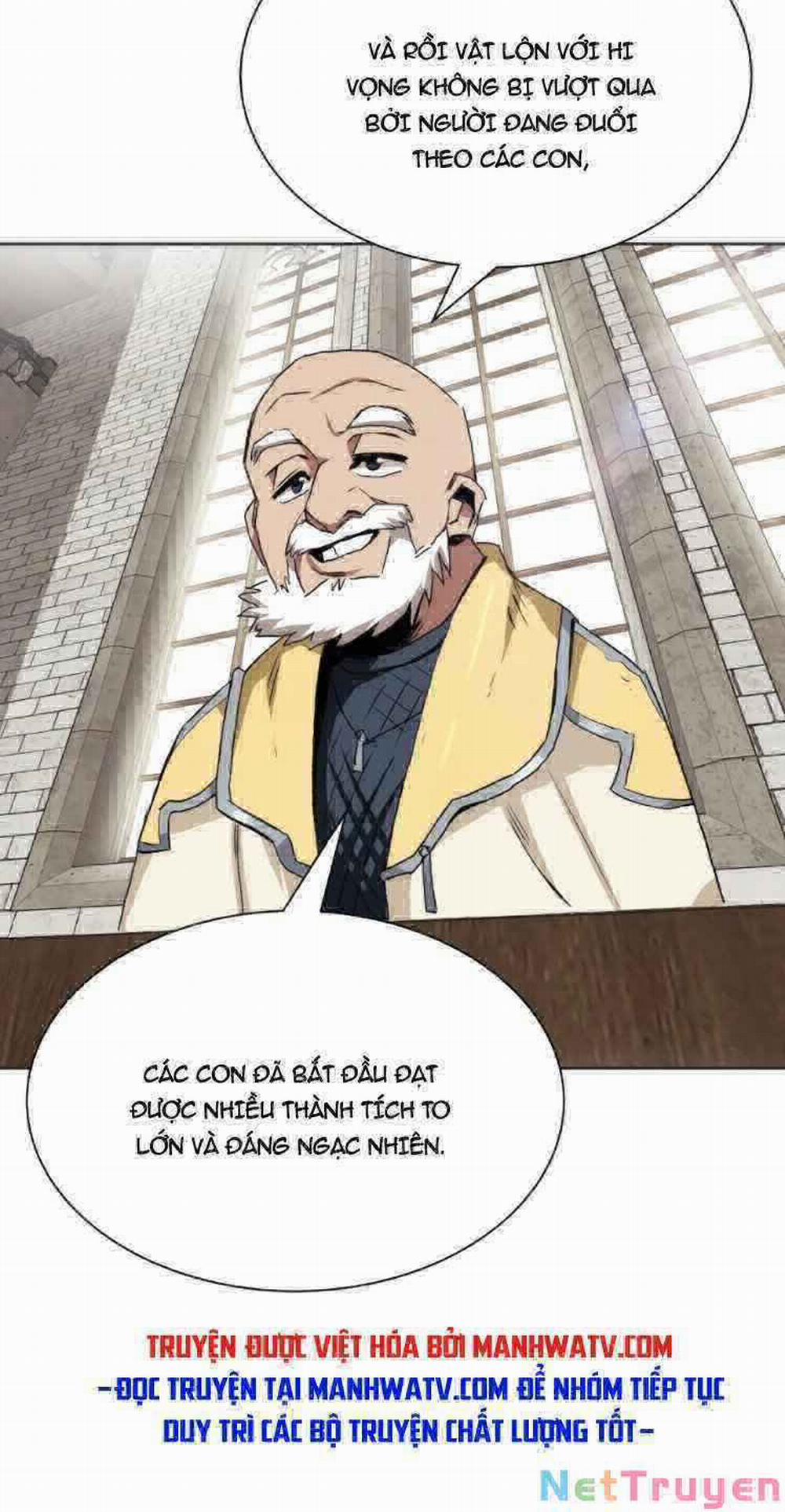 Quý Tộc Lười Biếng Trở Thành Thiên Tài 8 trang 70