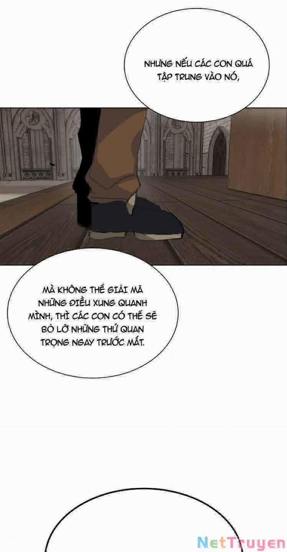Quý Tộc Lười Biếng Trở Thành Thiên Tài 8 trang 71