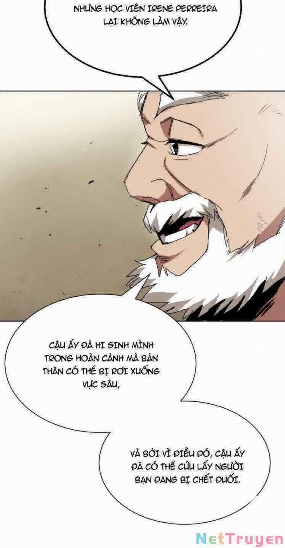 Quý Tộc Lười Biếng Trở Thành Thiên Tài 8 trang 72