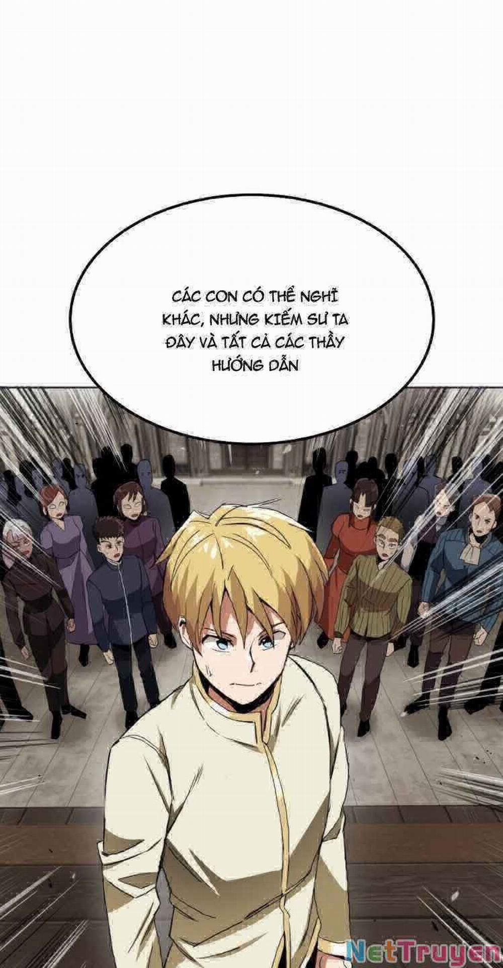 Quý Tộc Lười Biếng Trở Thành Thiên Tài 8 trang 73
