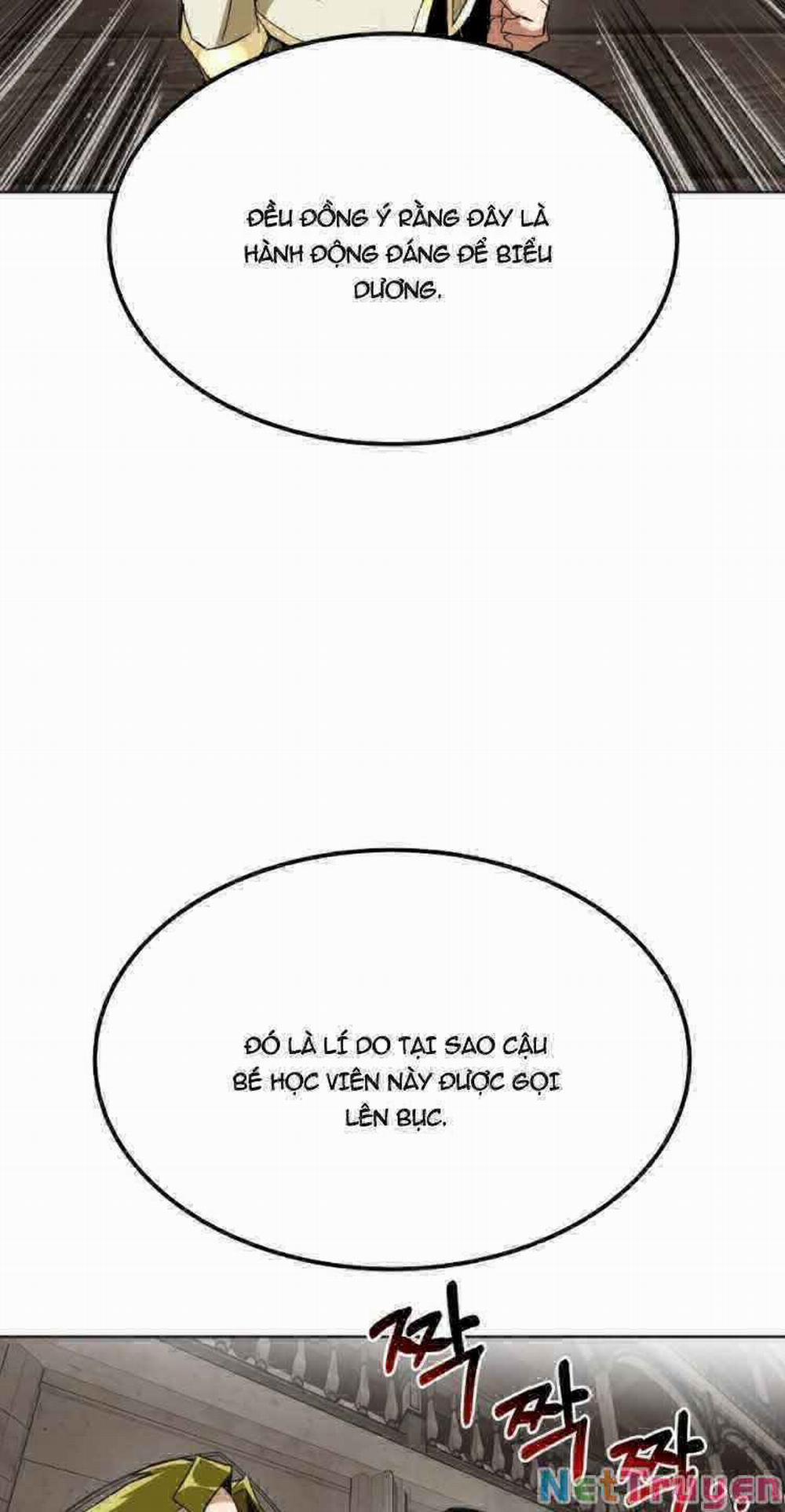 Quý Tộc Lười Biếng Trở Thành Thiên Tài 8 trang 74