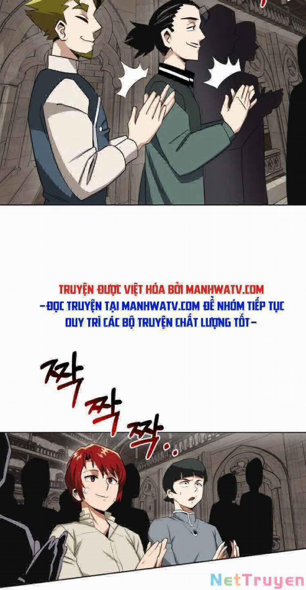 Quý Tộc Lười Biếng Trở Thành Thiên Tài 8 trang 75
