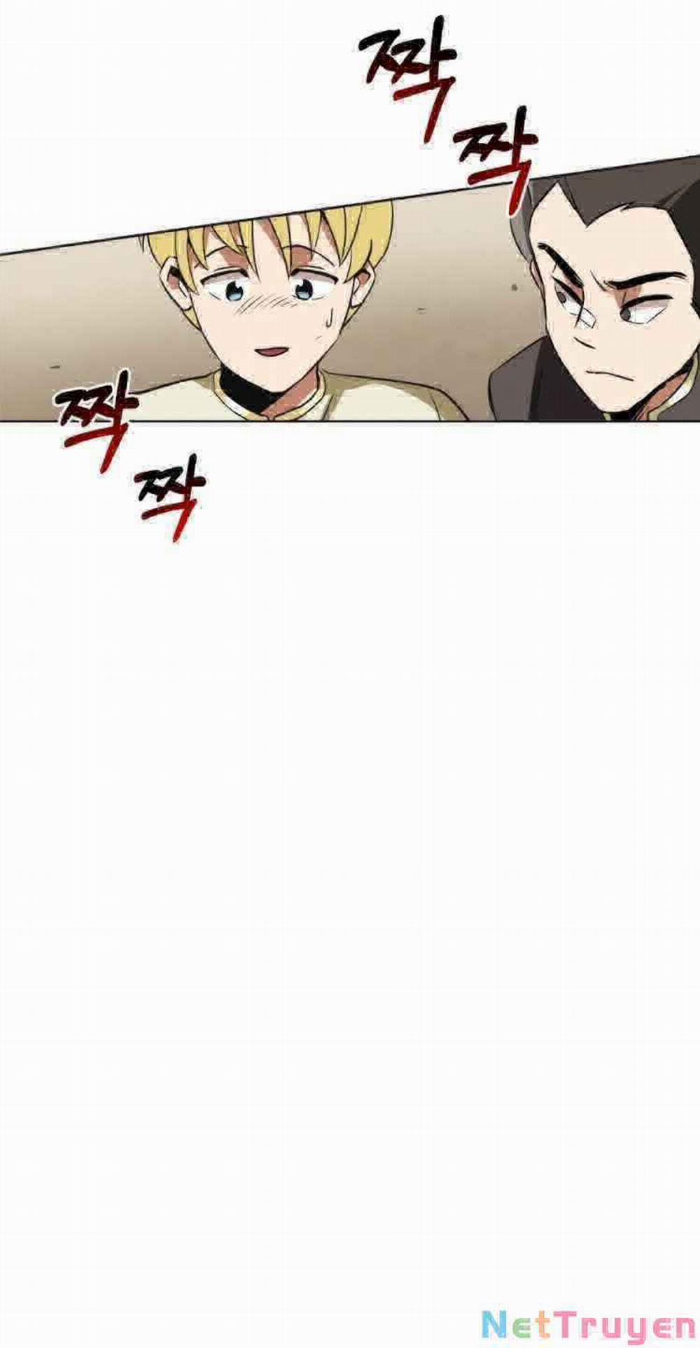 Quý Tộc Lười Biếng Trở Thành Thiên Tài 8 trang 76