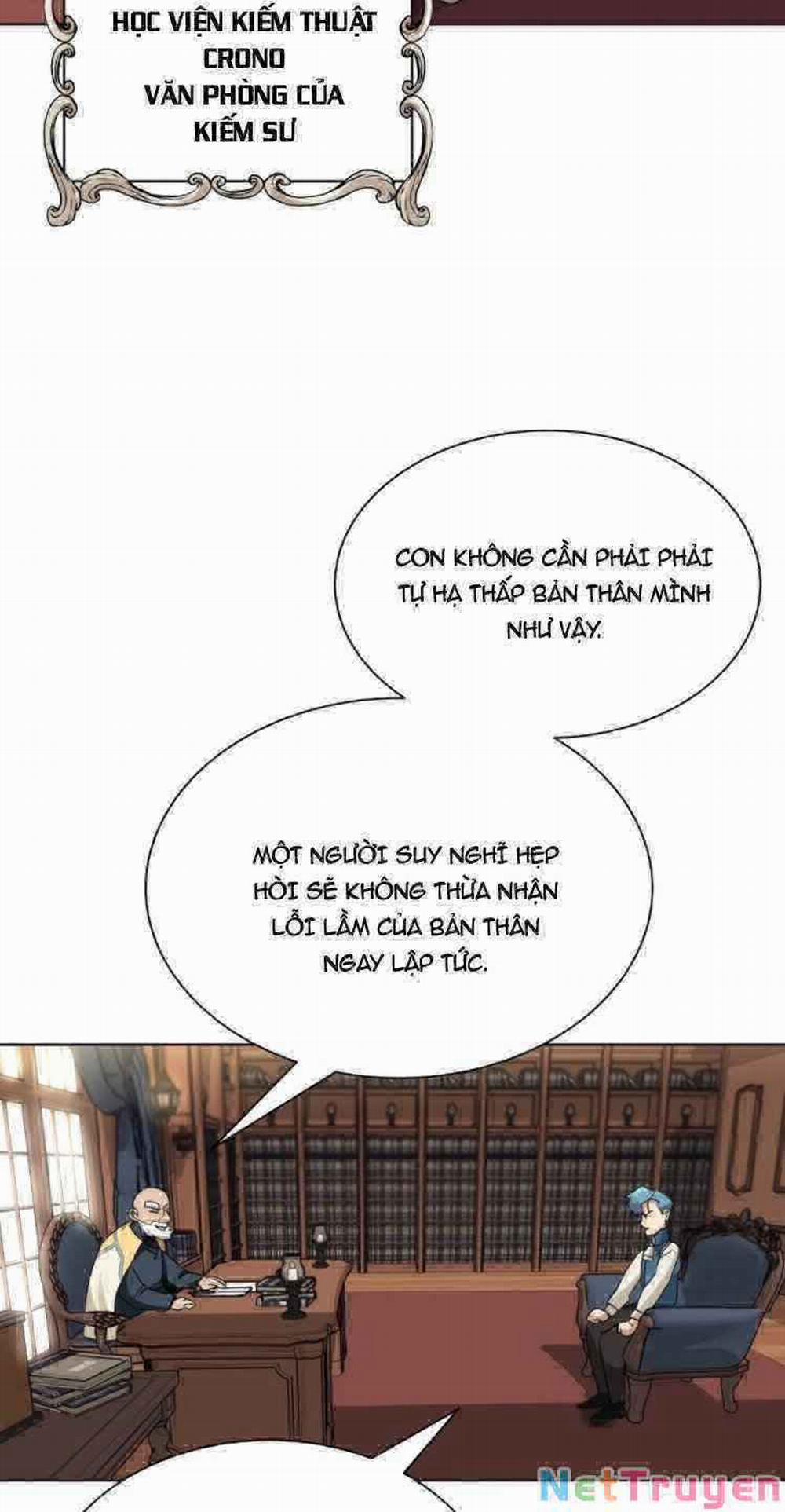 Quý Tộc Lười Biếng Trở Thành Thiên Tài 8 trang 78