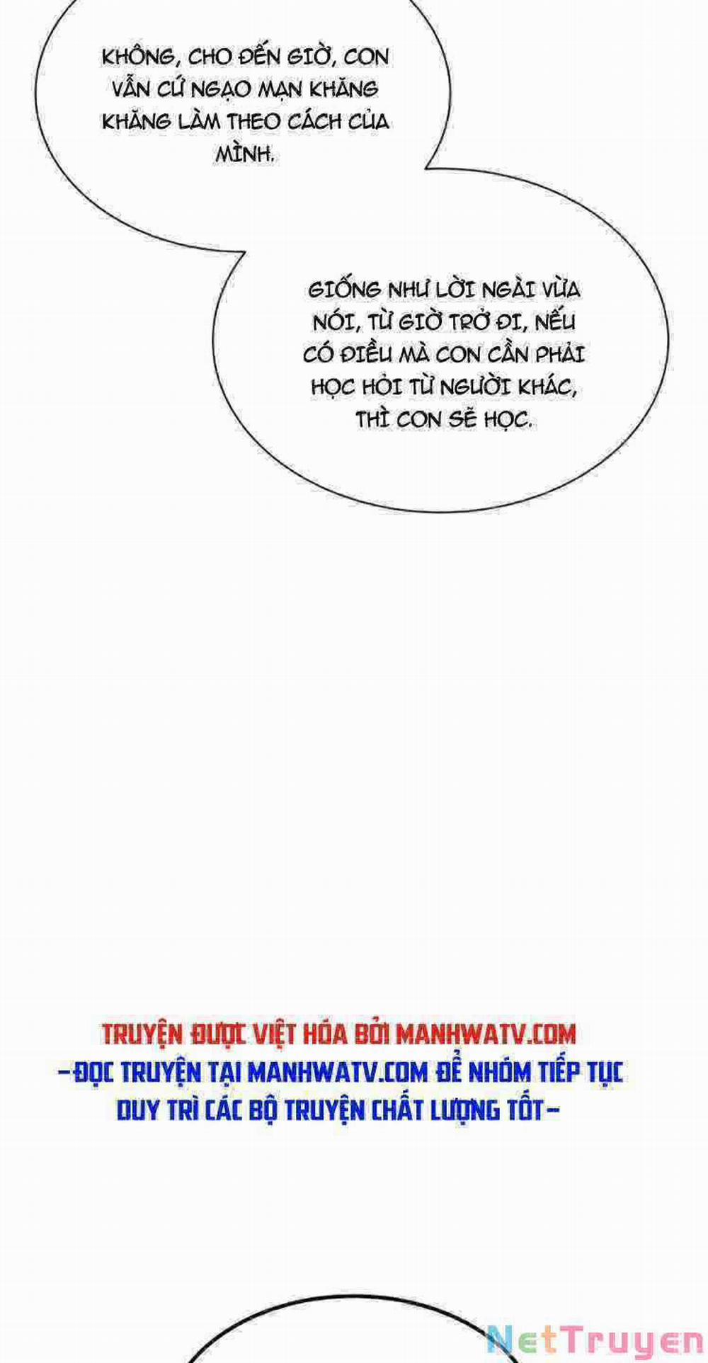 Quý Tộc Lười Biếng Trở Thành Thiên Tài 8 trang 79