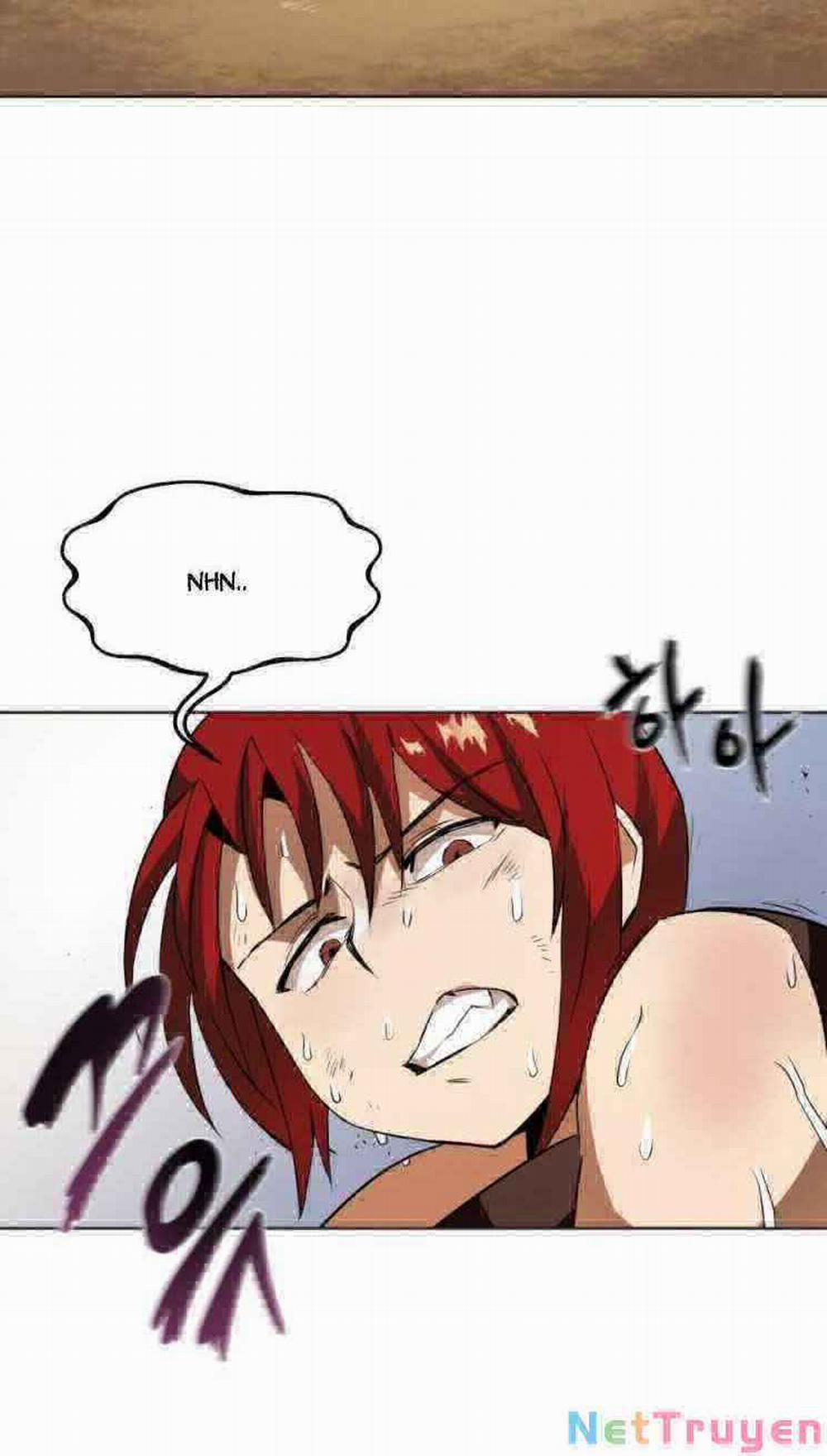 Quý Tộc Lười Biếng Trở Thành Thiên Tài 8 trang 8