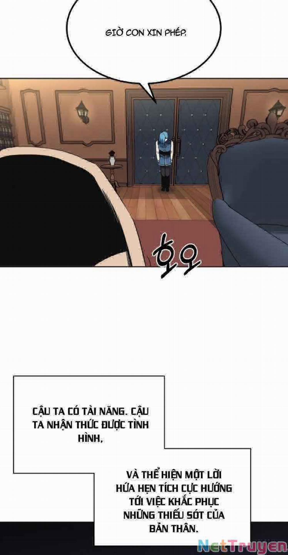 Quý Tộc Lười Biếng Trở Thành Thiên Tài 8 trang 80