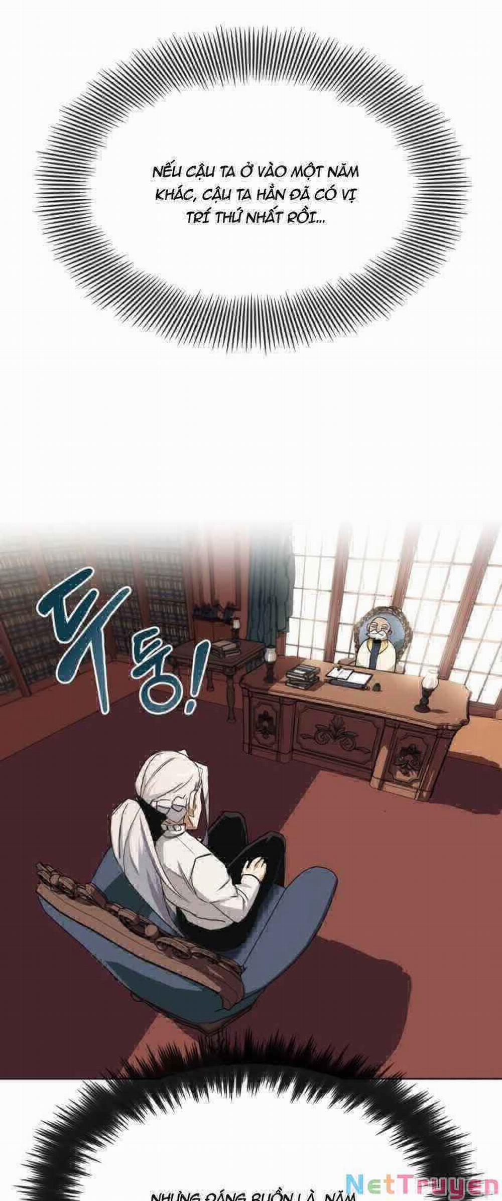 Quý Tộc Lười Biếng Trở Thành Thiên Tài 8 trang 82