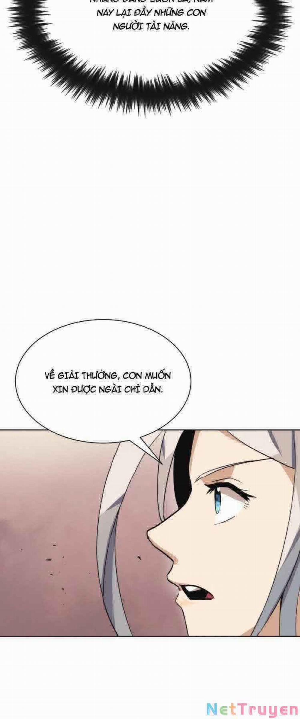 Quý Tộc Lười Biếng Trở Thành Thiên Tài 8 trang 83