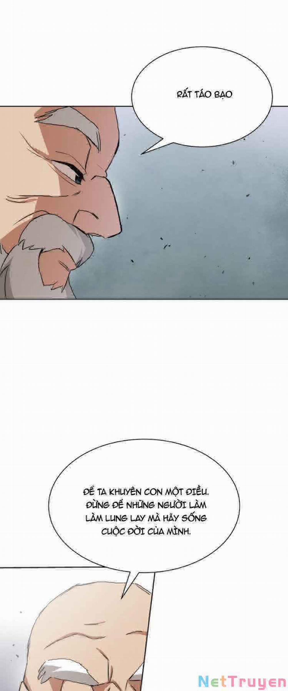 Quý Tộc Lười Biếng Trở Thành Thiên Tài 8 trang 84