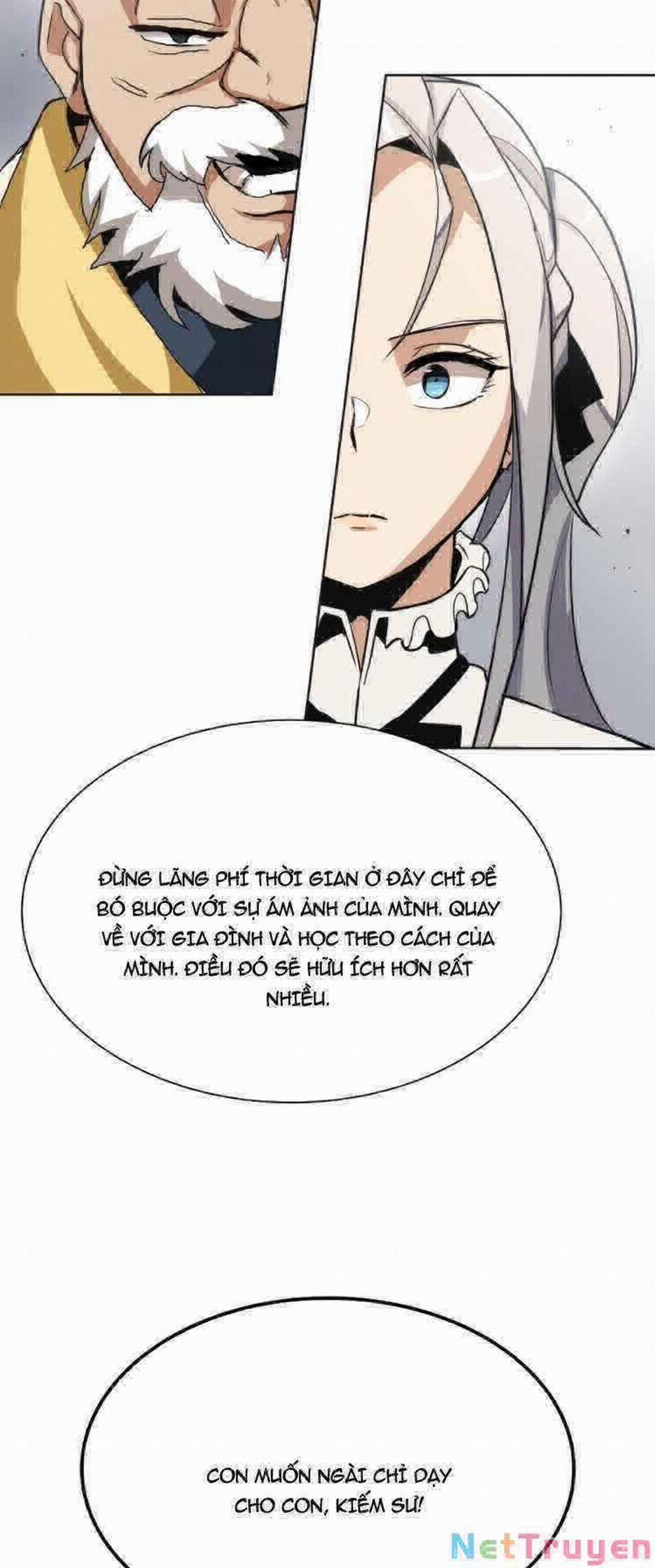 Quý Tộc Lười Biếng Trở Thành Thiên Tài 8 trang 85