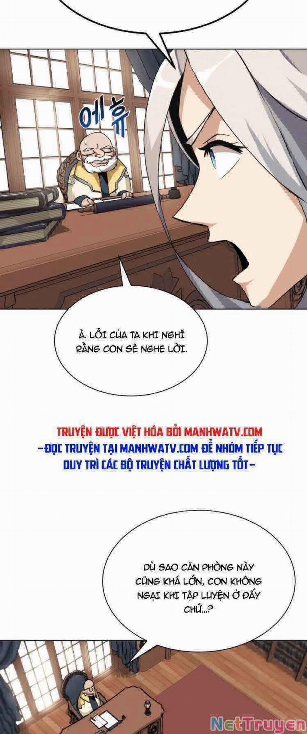 Quý Tộc Lười Biếng Trở Thành Thiên Tài 8 trang 86