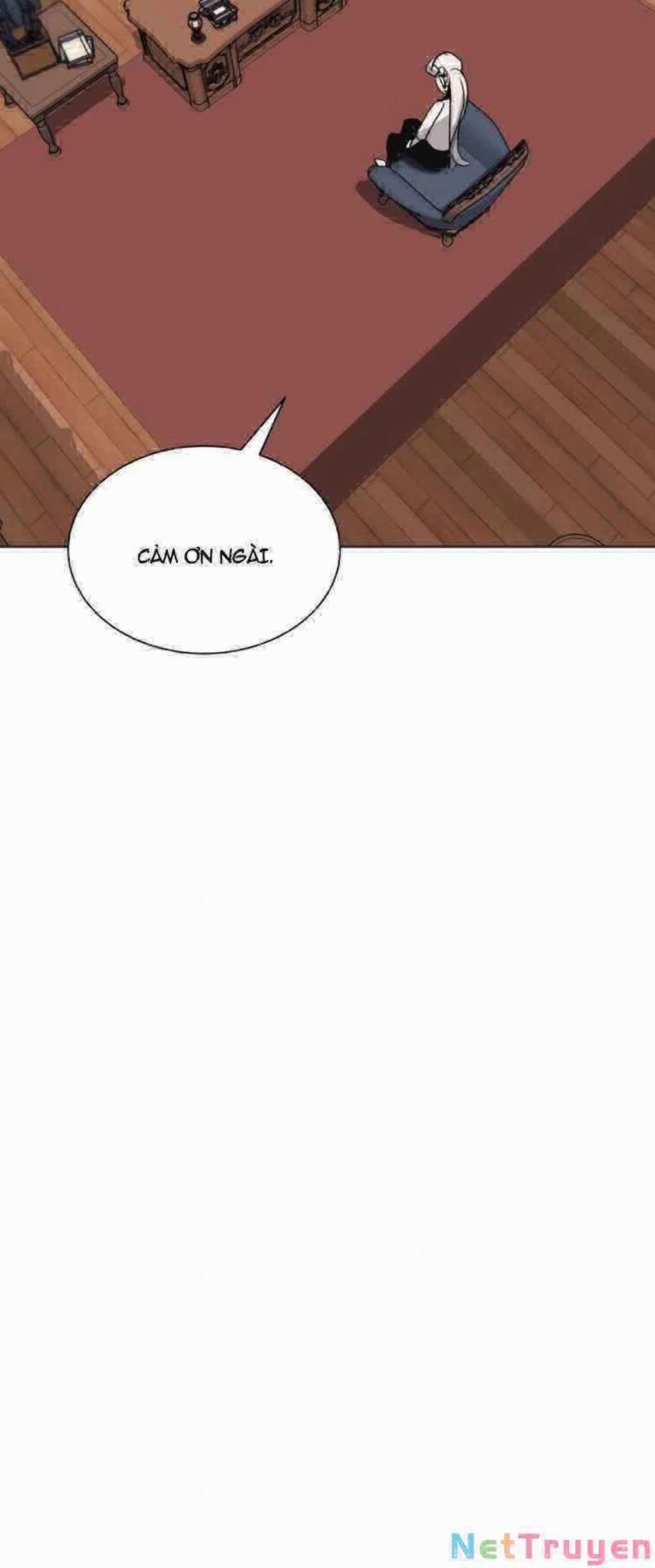 Quý Tộc Lười Biếng Trở Thành Thiên Tài 8 trang 87
