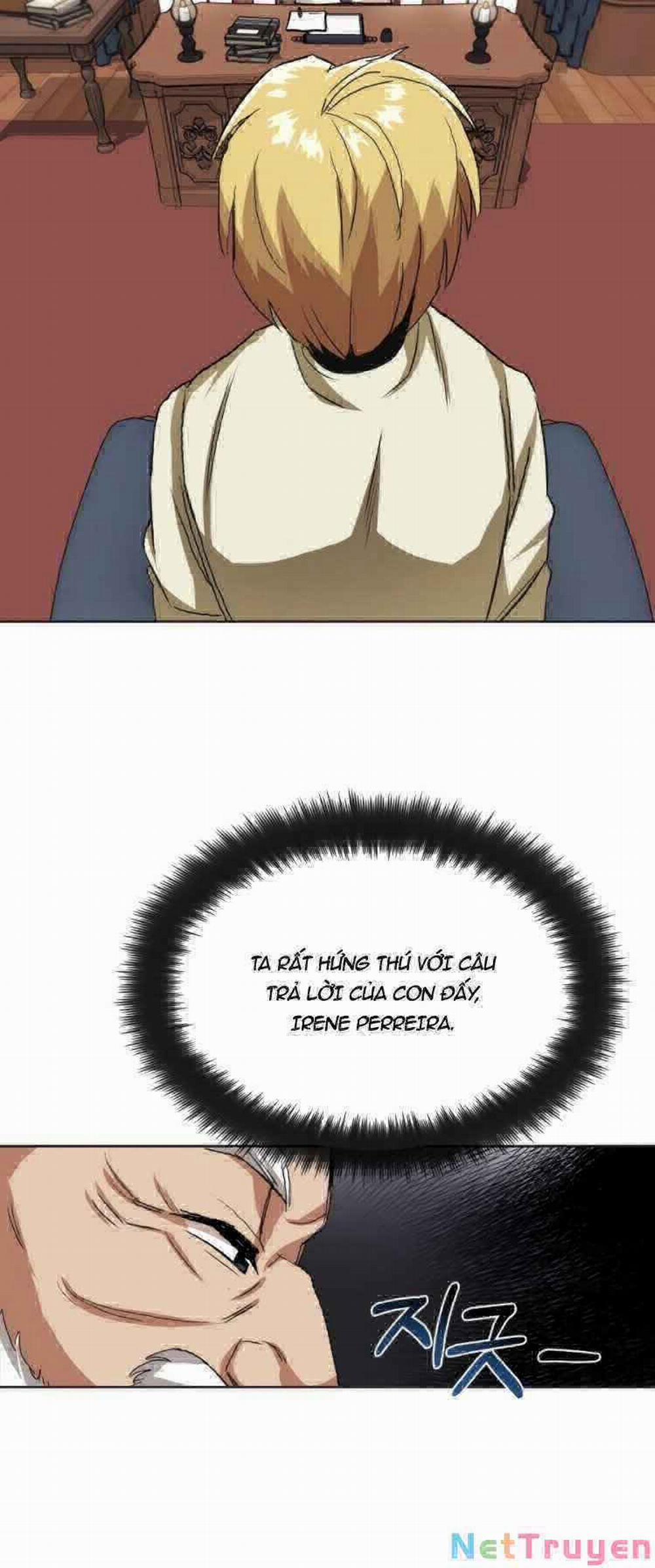 Quý Tộc Lười Biếng Trở Thành Thiên Tài 8 trang 89