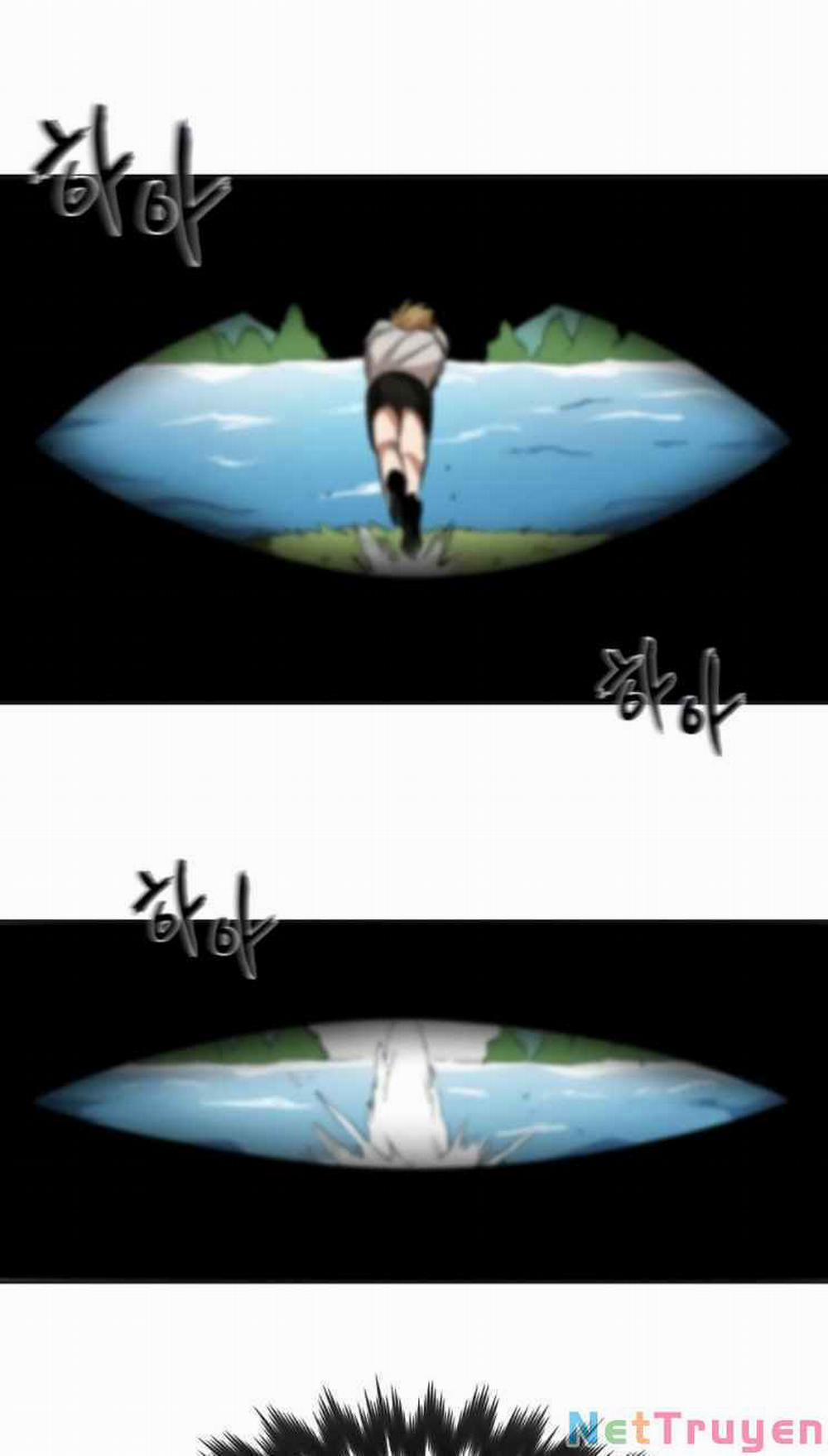 Quý Tộc Lười Biếng Trở Thành Thiên Tài 8 trang 9