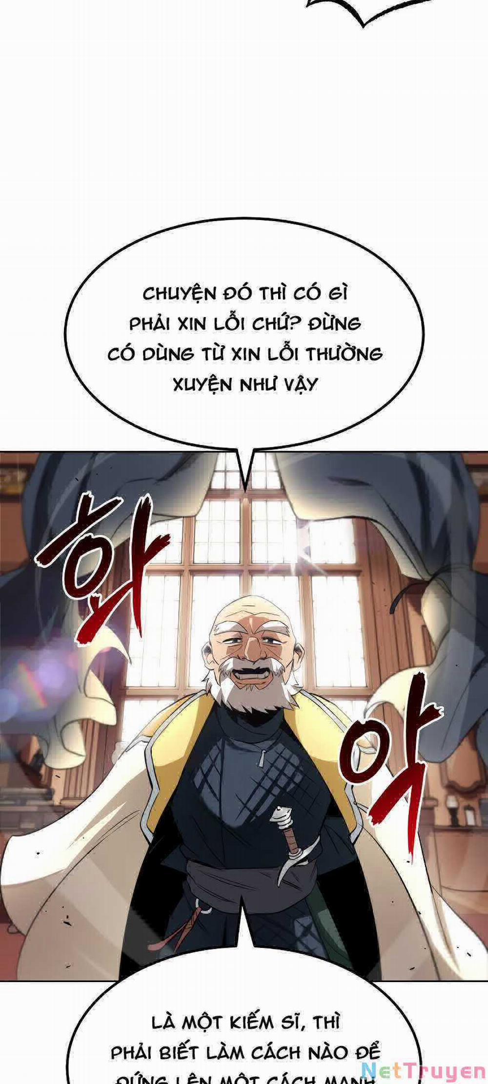 Quý Tộc Lười Biếng Trở Thành Thiên Tài 9 trang 14