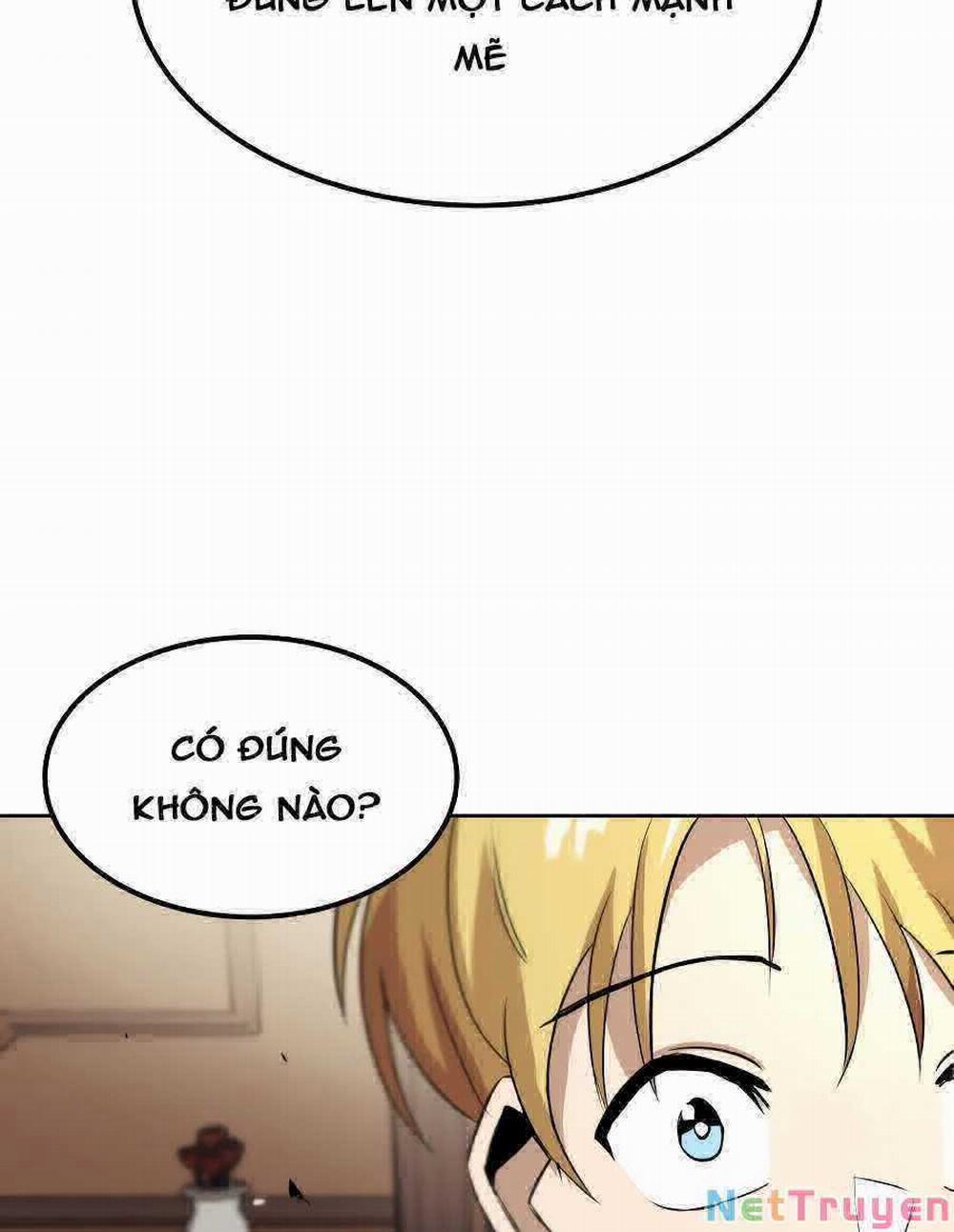 Quý Tộc Lười Biếng Trở Thành Thiên Tài 9 trang 15