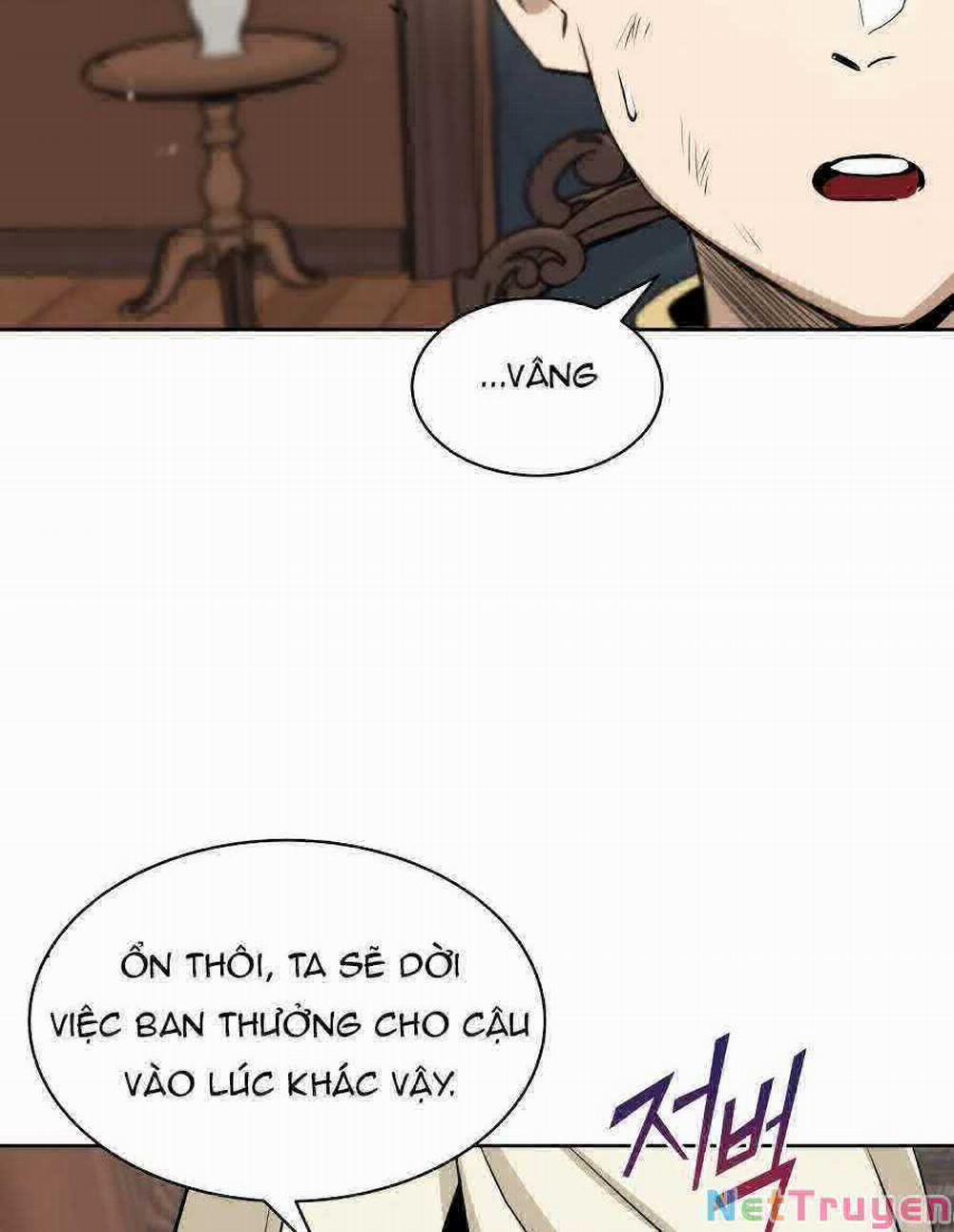 Quý Tộc Lười Biếng Trở Thành Thiên Tài 9 trang 16