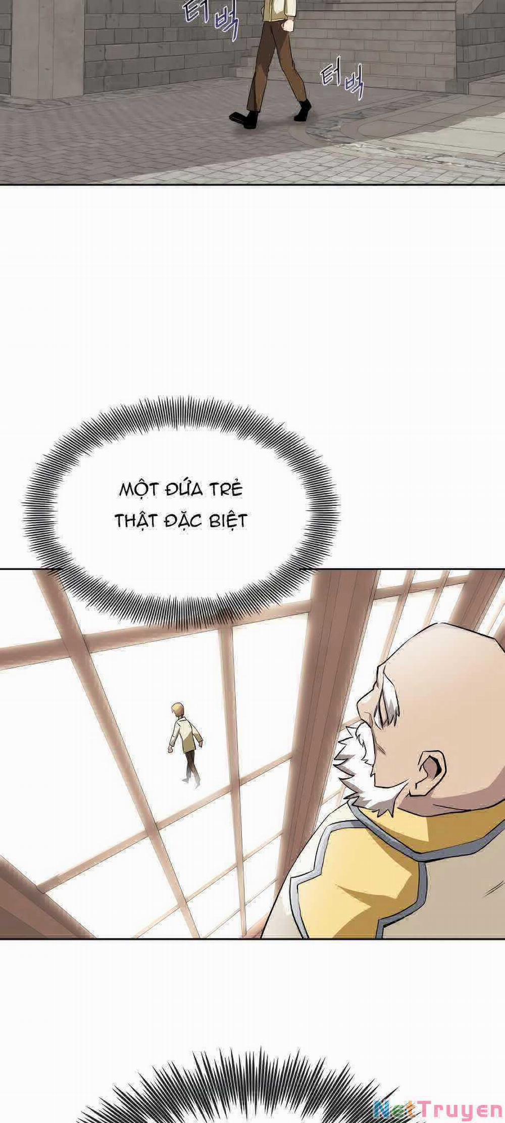 Quý Tộc Lười Biếng Trở Thành Thiên Tài 9 trang 19