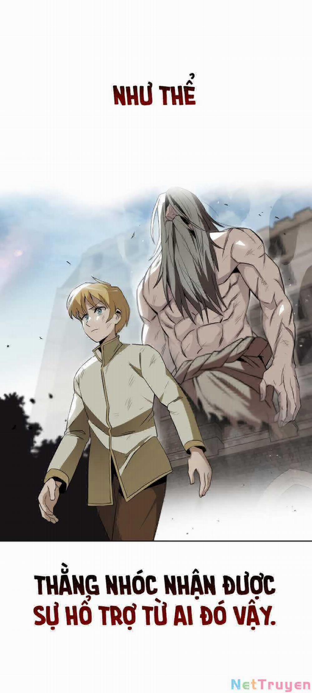 Quý Tộc Lười Biếng Trở Thành Thiên Tài 9 trang 21