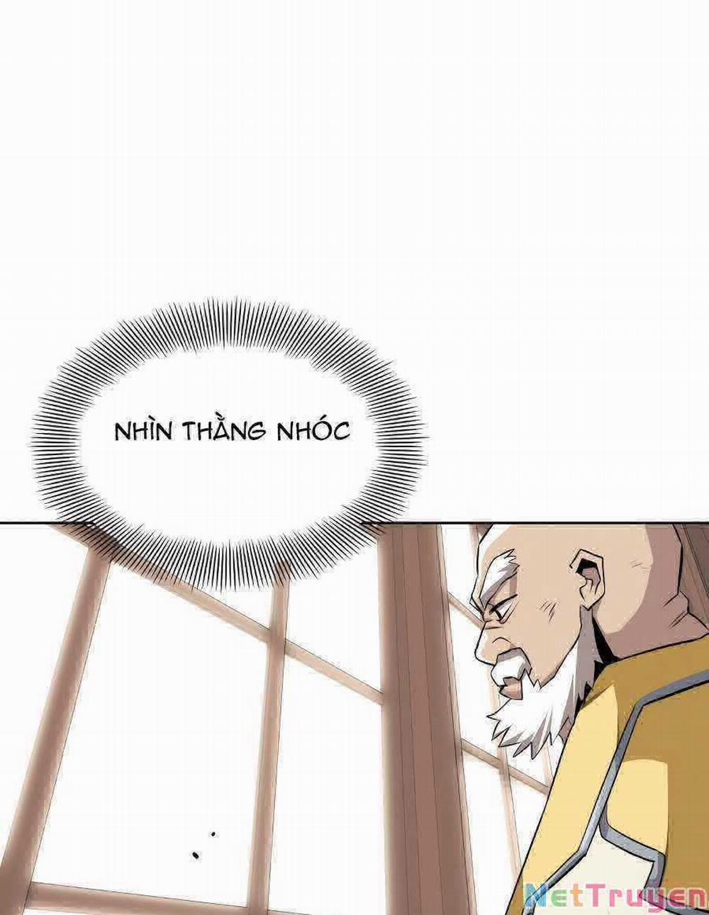 Quý Tộc Lười Biếng Trở Thành Thiên Tài 9 trang 22