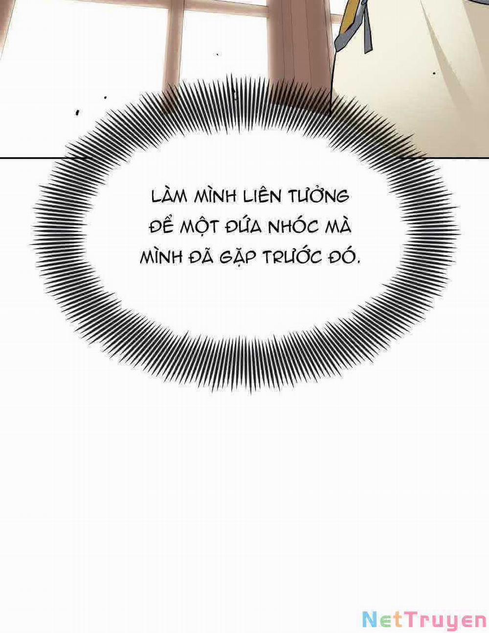 Quý Tộc Lười Biếng Trở Thành Thiên Tài 9 trang 23