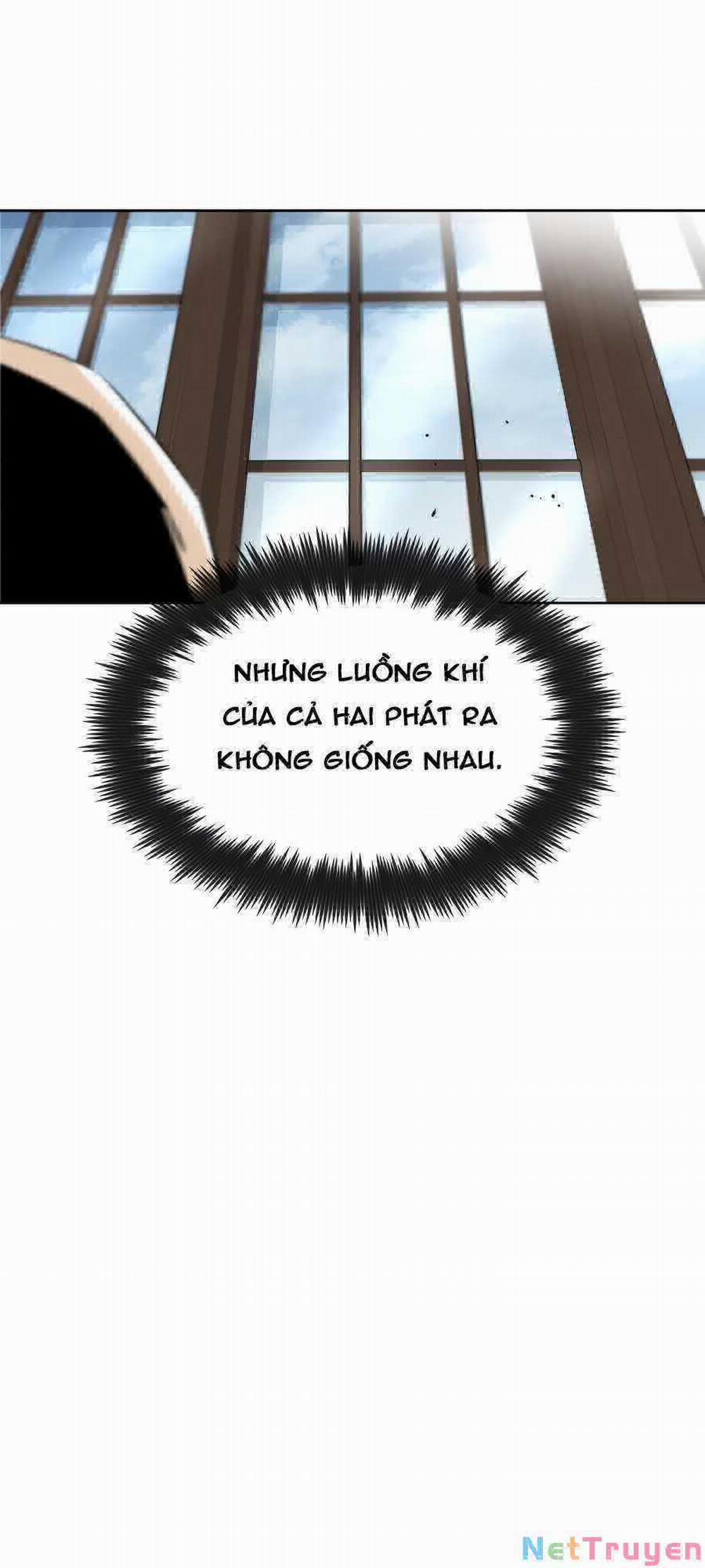 Quý Tộc Lười Biếng Trở Thành Thiên Tài 9 trang 25