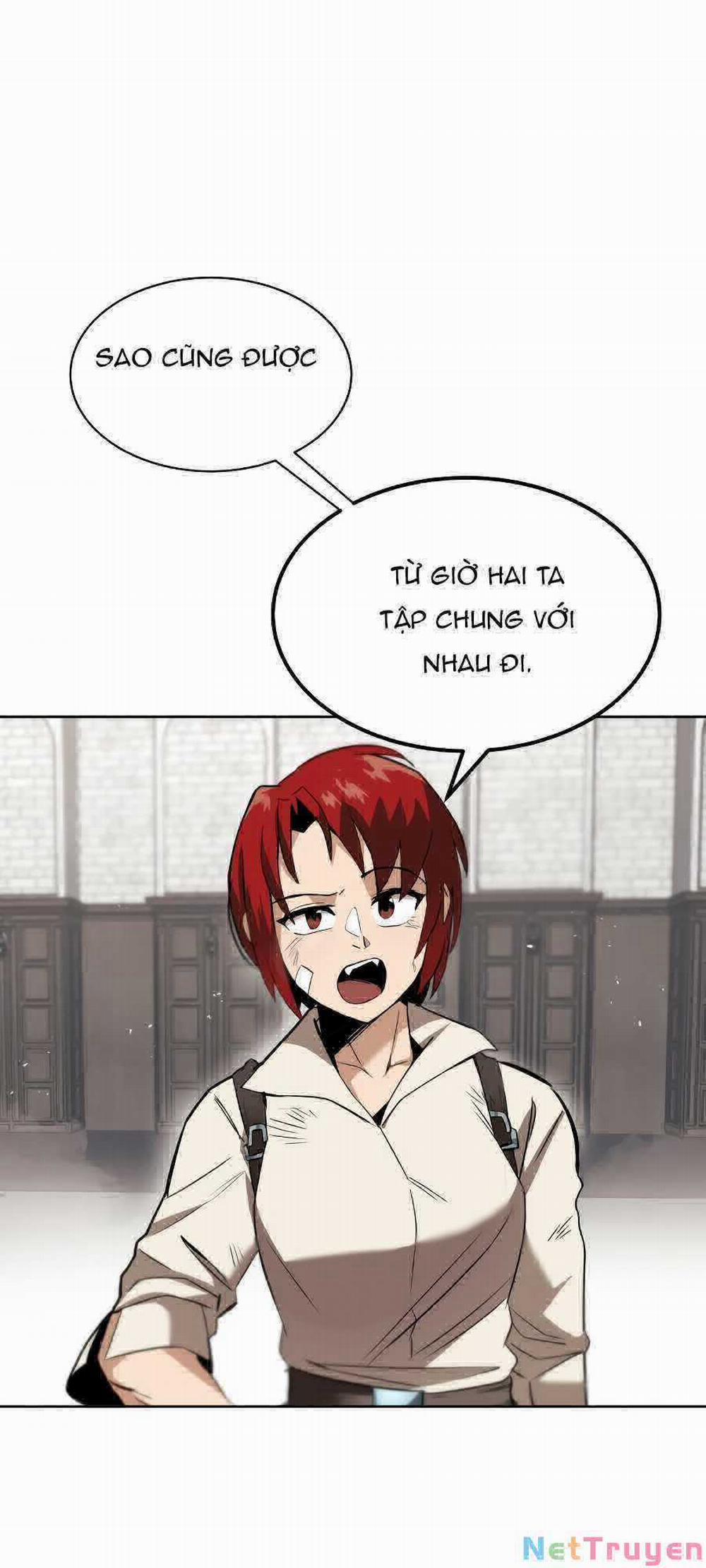 Quý Tộc Lười Biếng Trở Thành Thiên Tài 9 trang 30