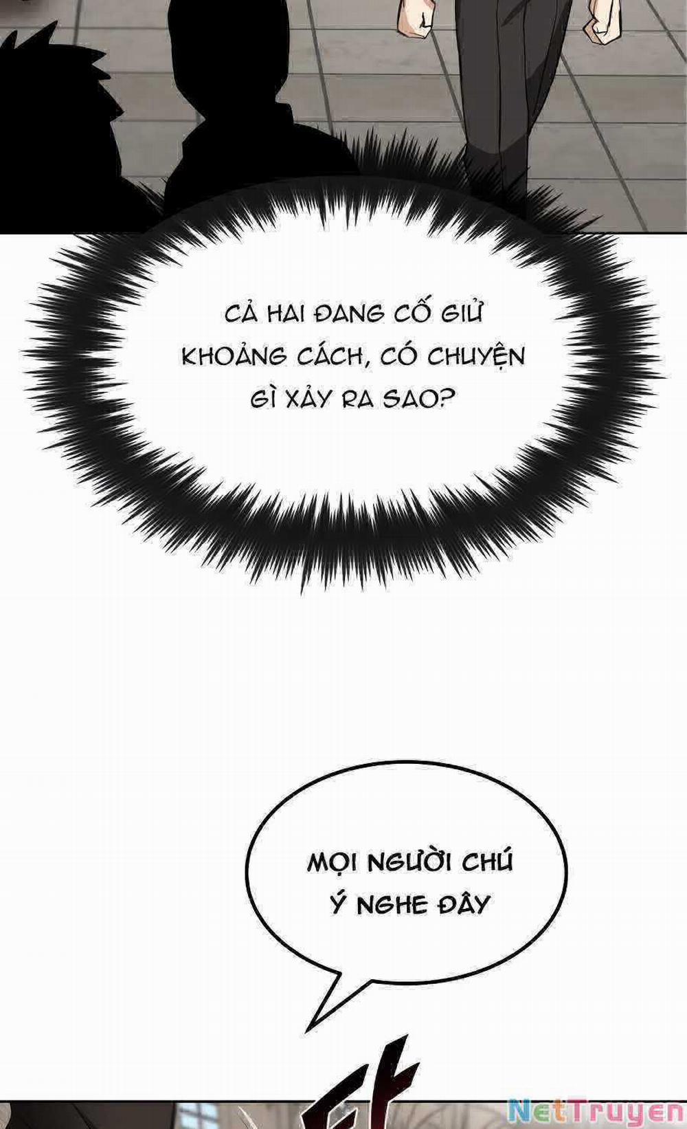 Quý Tộc Lười Biếng Trở Thành Thiên Tài 9 trang 40