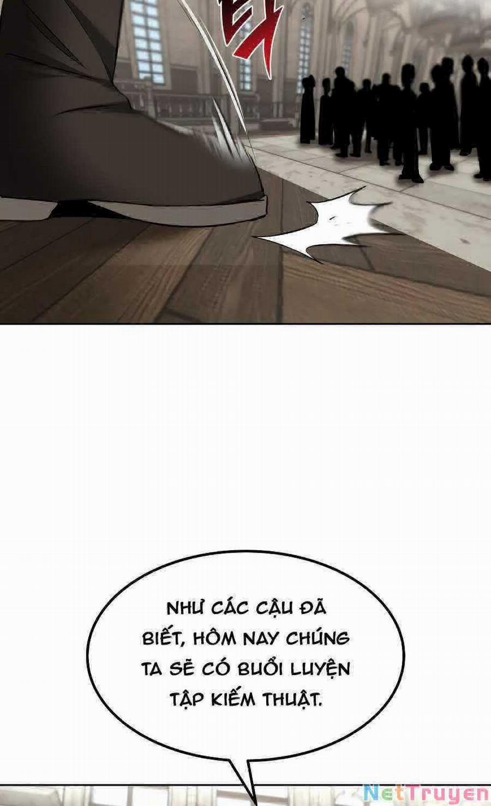 Quý Tộc Lười Biếng Trở Thành Thiên Tài 9 trang 41