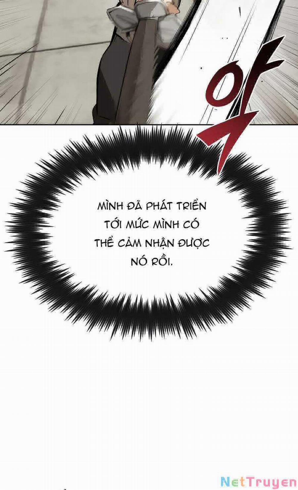 Quý Tộc Lười Biếng Trở Thành Thiên Tài 9 trang 47