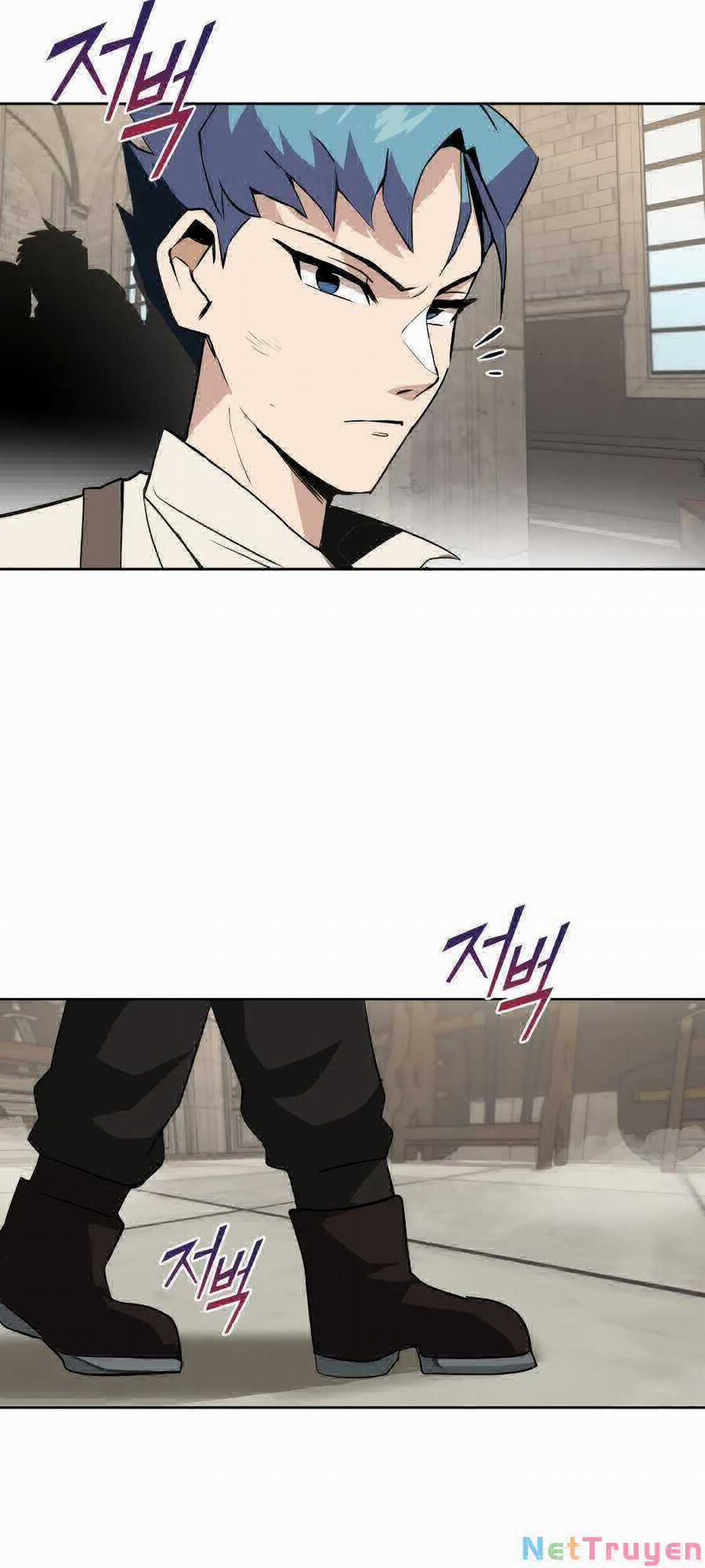 Quý Tộc Lười Biếng Trở Thành Thiên Tài 9 trang 48