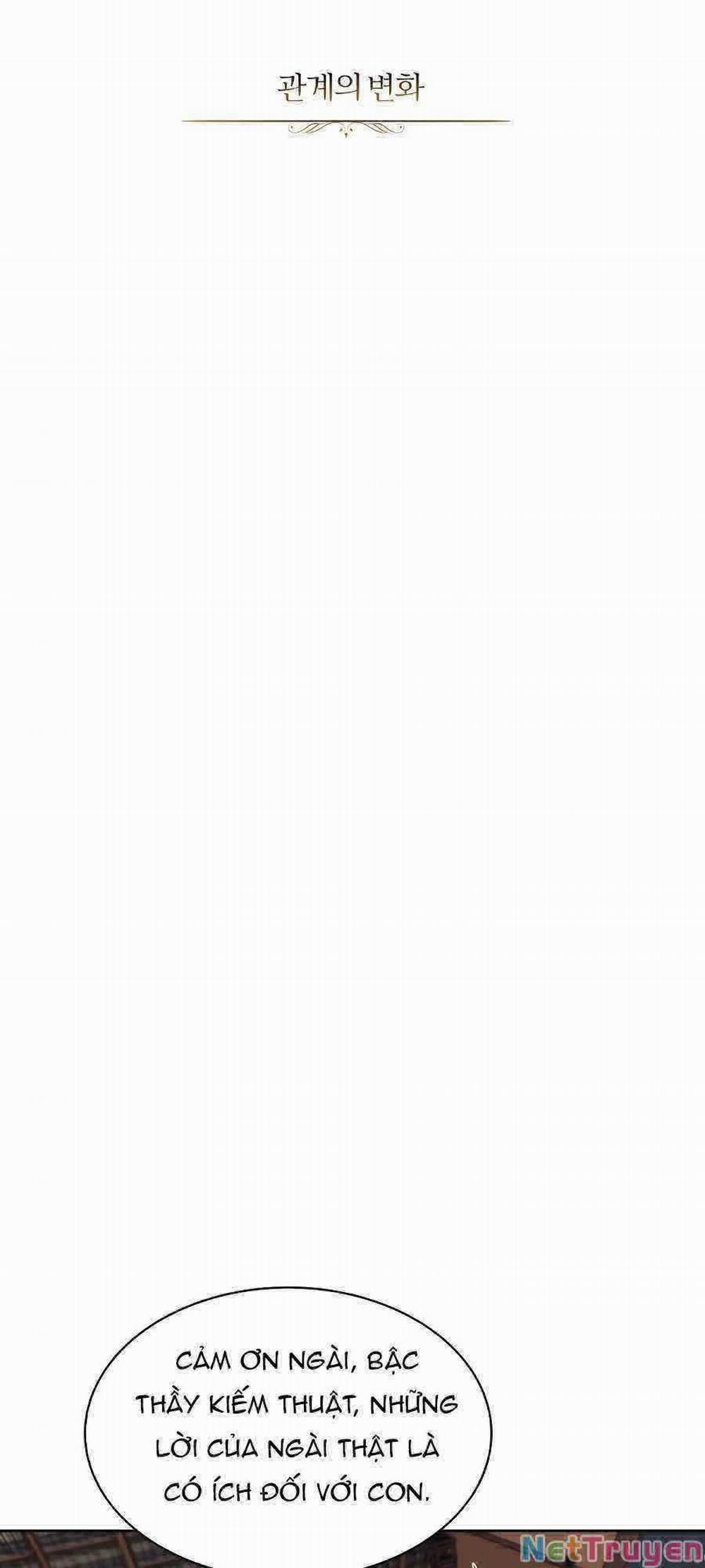 Quý Tộc Lười Biếng Trở Thành Thiên Tài 9 trang 5