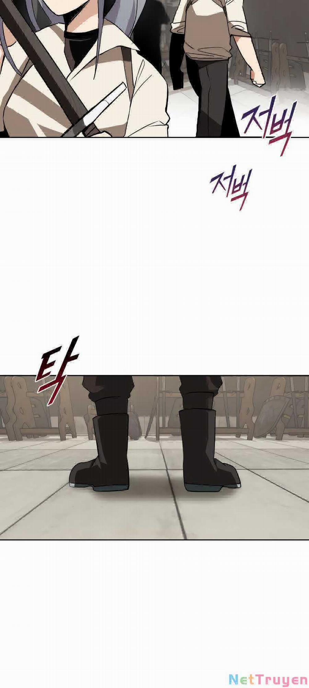 Quý Tộc Lười Biếng Trở Thành Thiên Tài 9 trang 50